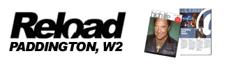 Passport Photos, Printing, Copying, Scanning & OCI Help Service